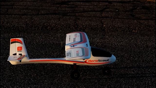 MUST HAVE RC Planes for Beginners to Get In the Air! - TheRcSaylors смотреть онлайн