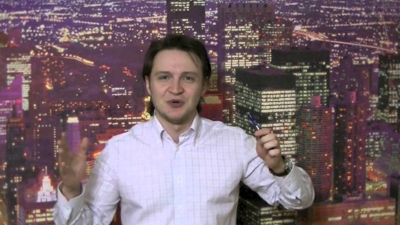 С чего начать осваивать французский?Вступление к курсу Произношение. смотреть онлайн