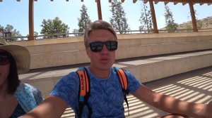 ПЕТРА - ИОРДАНИЯ ИЗ ЕГИПТА! ЛУЧШАЯ ПОЕЗДКА из Шарм-эль-Шейха