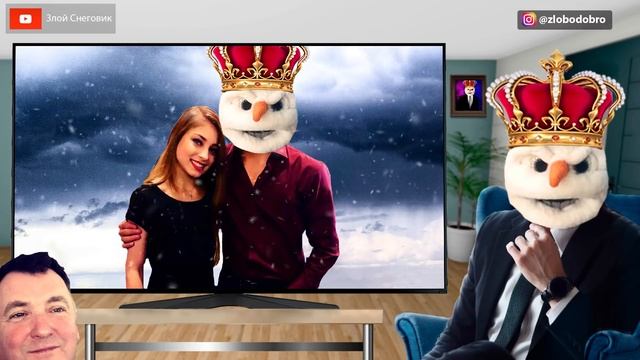 Грустная Сказка Алёны Косторной. Восхождение и Падение Одной из Лучших Фигуристок Мира смотреть онлайн