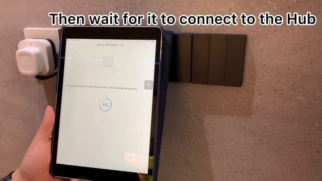 Aqara Smart Switch | How to set up/reset Aqara Smart Switch E1 D1 H1 смотреть онлайн