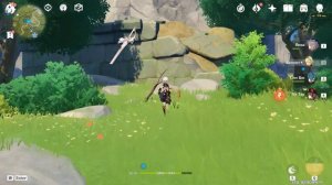 Гайд на Беннета | Лучший сапорт геншина | обзор Беннета Genshin Impact Bennett Guide