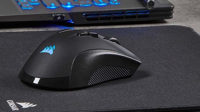 Top 10 Best FPS Gaming Mouse in 2023 | Detailed Reviews & Buyer's Guide смотреть онлайн
