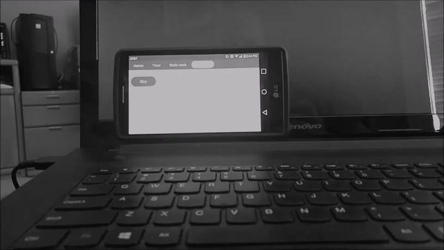 Aireye 240GB SATA III 2.5-Inch 6.0Gb/s Solid State Drive (SSD)-S1 смотреть онлайн