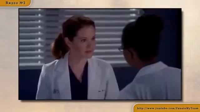 Копия видео №2 Как правильно переводить фильмы и сериалы с английского на русский язык смотреть онлайн