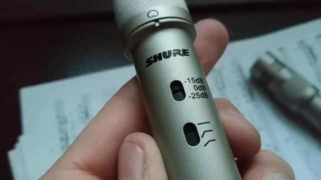 KSM 141 PAIR смотреть онлайн