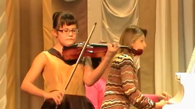 САГИДУЛЛИНА ТАМАРА смотреть онлайн