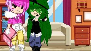 •Челлендж Вару 24 часа в теле девушки•!!!Не ориг!!!•!НЕ КАНОН!•Пик/Fem!Вару?•{MY AU}•