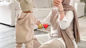 Песня-Мухьаммад