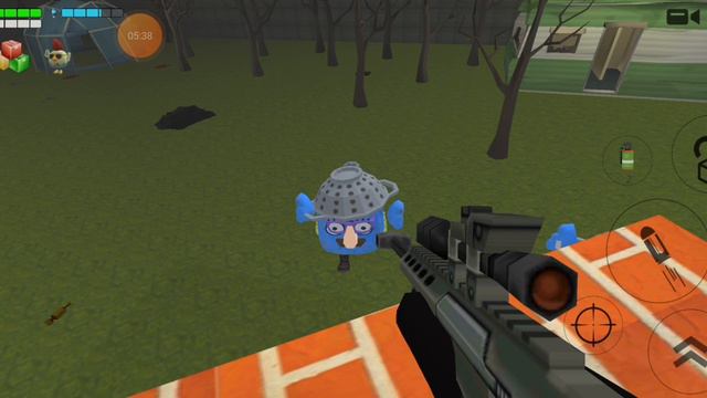 отчимы смотреть онлайн