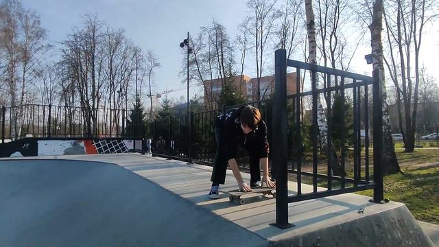 Хороша ложка к обеду смотреть онлайн