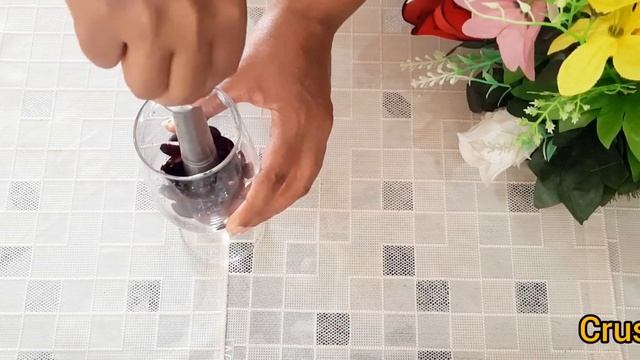 Two Refreshing Summer Drink Recipes | Mix Fruit Mocktail | Black Plum(Java Plum) Mojito смотреть онлайн