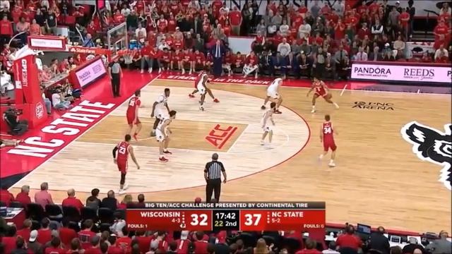 Aleem Ford 2019-20 Mix смотреть онлайн