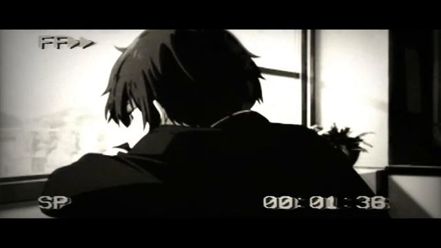 Nirvana Marigold SLOWED And REVERB