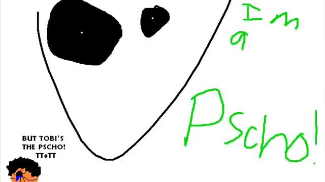 FUNNY DRAWINGS (READ DISCRIPTION) смотреть онлайн