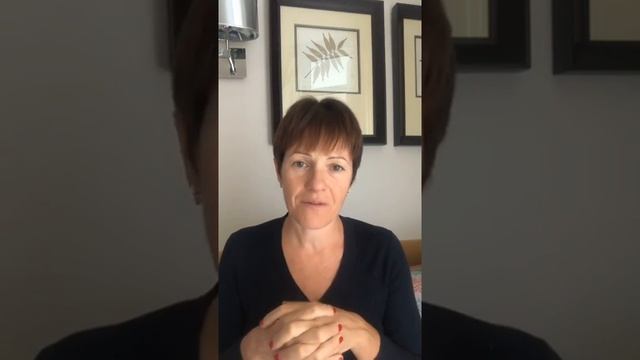 Задание для работы с эмоциями на пользу женщинам смотреть онлайн