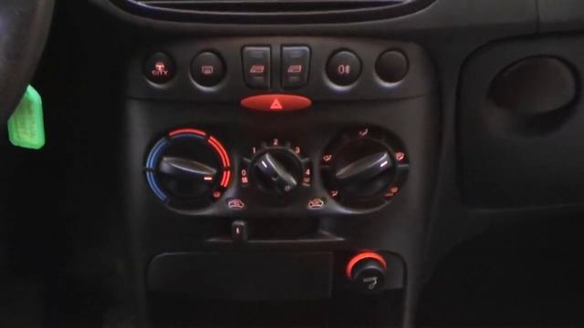 Fiat Hamburg Fiat Punto Active 8V Rockabilly schwarz 00949372 fiat niederlassung hamburg jetzt Stel смотреть онлайн