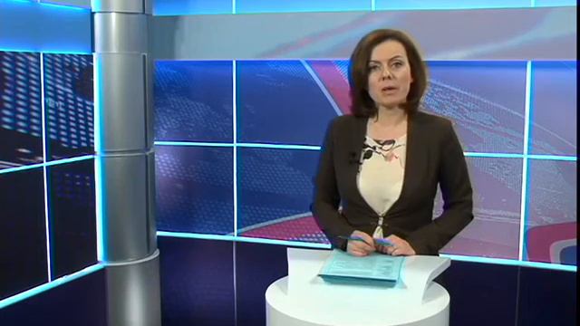 Новости Здесь Новосибирск от 28.01.16 смотреть онлайн