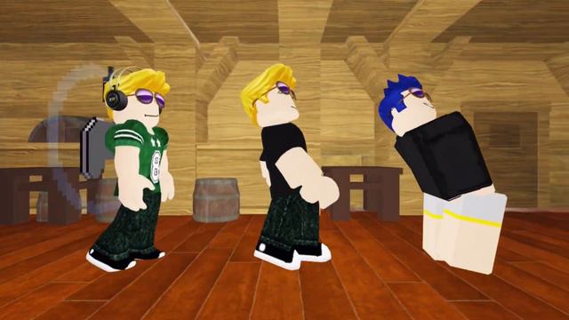 Что делать когда надо кое-что что сделать