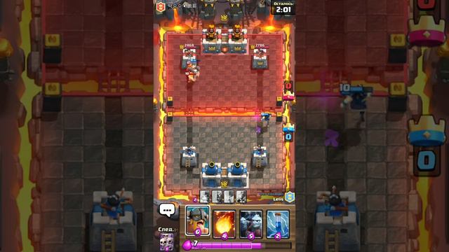 ВЫПАЛА ВСАДНИЦА НА БАРАНЕ??? смотреть онлайн