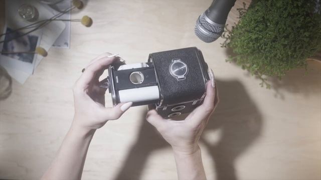 kiev 88 film loading | ? ASMR смотреть онлайн