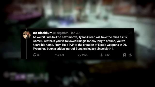 Rumours swirl around Xbox's commitment to exclusives and hardware | This Week In Videogames смотреть онлайн