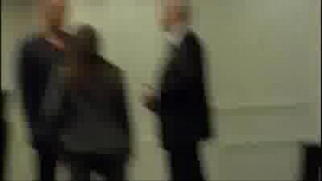 Зинедин Зидан снялся в вирусной рекламной кампании ОЧКОВ. смотреть онлайн