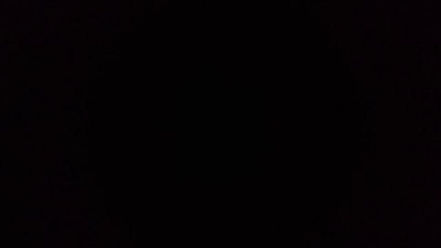 М. И. Глинка. "Мелодический вальс" - аккомпанемент (настоящий темп) смотреть онлайн