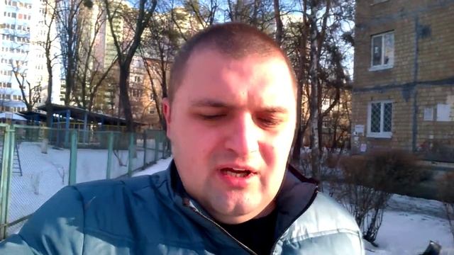 VLOG:Телочка ПЕРЕКУП смотреть онлайн