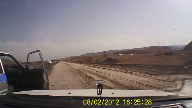 Карабудахкентские менты смотреть онлайн