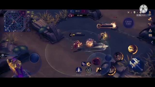Jst practice with my friend... N subscribe to my channel love from nupzy ? смотреть онлайн