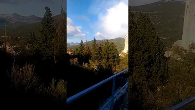 Muraille de mali ston смотреть онлайн