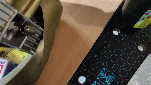 Bajaj Boxer перестает быть скучным. Зима съела компрессию. смотреть онлайн