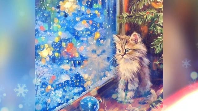 1 января 2023 г. смотреть онлайн