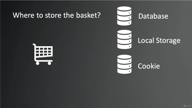 135 Introduction смотреть онлайн