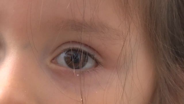 sony nx3 test TR 3 28.2.2014 смотреть онлайн
