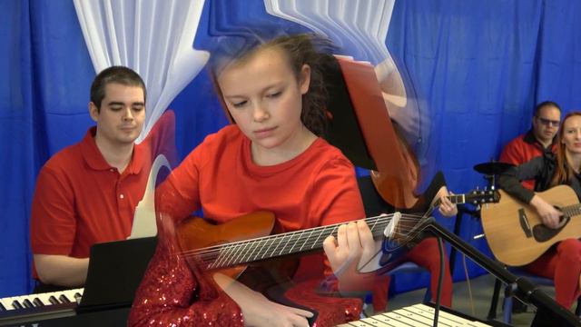 This Land Is Your Land 2022 смотреть онлайн