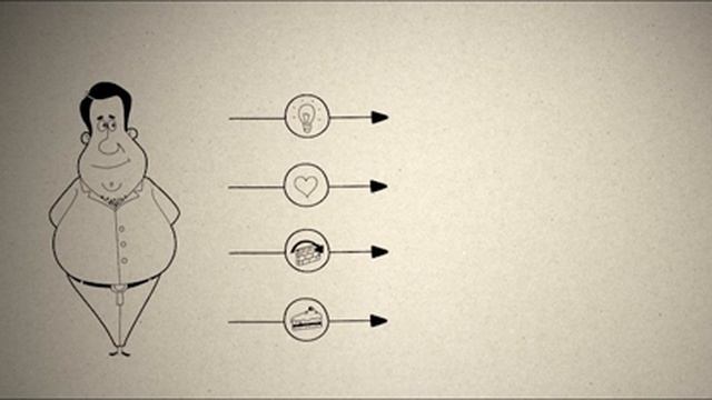 3MC - 67. Что такое добродетели? смотреть онлайн