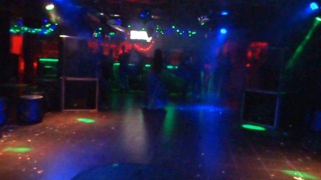 Восточные танцы Краснодар.Лейла. Татьяна Клокол. Танец живота в Краснодаре. Oriental dancer. смотреть онлайн