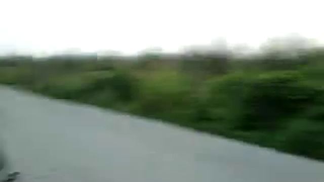 LOZNICA Citroen AX 1,1 vs. Renault Megane 1,6 16V смотреть онлайн
