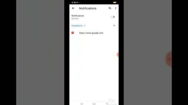 How To Secure settings your Phone in Tamil |JS Thamizha |Tech update смотреть онлайн