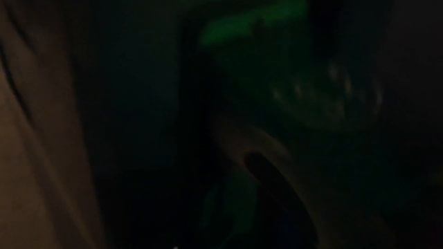 Кабель для зарядки электромобиля Type2- Type 2 смотреть онлайн