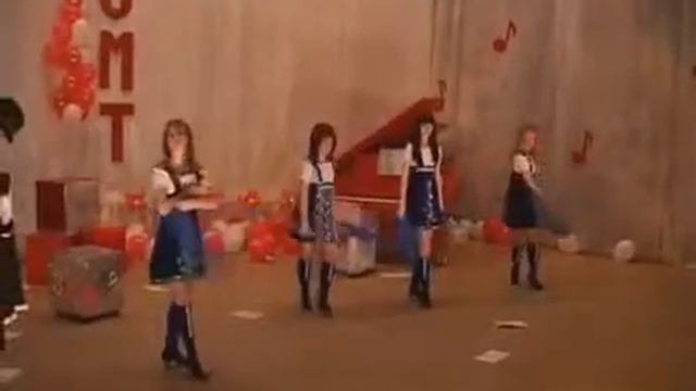 Соло mix Синий платочек 2010 г смотреть онлайн