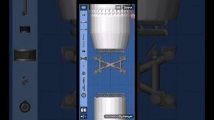 как построить Салют-7 в сфс