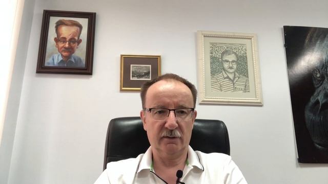 Кому лучше не запускать бизнес? Вот что об этом говорит Безос. смотреть онлайн