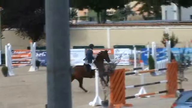 Udo 41, 1 40 CSN 4 Cuenca Ag 13 смотреть онлайн