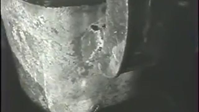 06 Оборудование и устройства для разливки стали смотреть онлайн