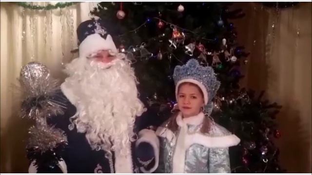 Челендж « ПОКА ЧАСЫ 12 БЬЮТ!» Новодмитриевский ДК смотреть онлайн