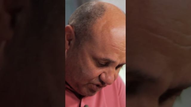 УРОКИ ОТ ИЛЬИ ЛАЗЕРСОНА #шефшаров #борщ #cooking #500супов #мясо #рецепт #котлеты #лазерсон #солянк смотреть онлайн