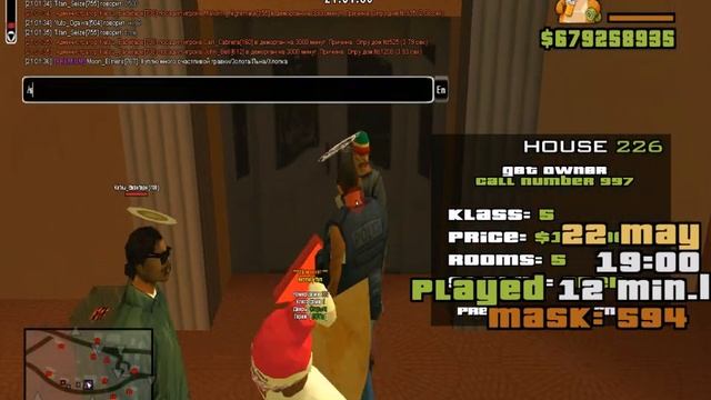 ком в горле таблетки марки мы на тусе все внимание к тебе [226 house] смотреть онлайн